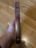 Om hj&auml;rtat &auml;nnu sl&aring;r