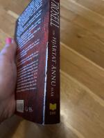 Om hj&auml;rtat &auml;nnu sl&aring;r