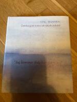 "Jag kommer ih&aring;g hur det var-" : g&ouml;teborgare minns sitt nittonhundratal