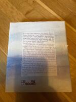 "Jag kommer ih&aring;g hur det var-" : g&ouml;teborgare minns sitt nittonhundratal