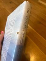 "Jag kommer ih&aring;g hur det var-" : g&ouml;teborgare minns sitt nittonhundratal