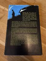 Fattiga riddare och stora svenskar : roman