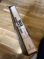 Vasa : historien om ett skepp