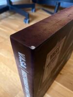 Vasa : historien om ett skepp