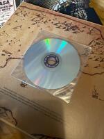 Vasa : historien om ett skepp