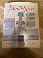 Nils M&aring;nsson Mandelgren - en resande konstn&auml;r i 1800-talets Sverige