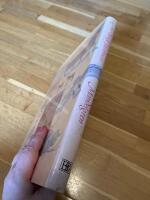  Nils M&aring;nsson Mandelgren - en resande konstn&auml;r i 1800-talets Sverige