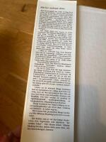  Nils M&aring;nsson Mandelgren - en resande konstn&auml;r i 1800-talets Sverige