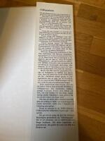  Nils M&aring;nsson Mandelgren - en resande konstn&auml;r i 1800-talets Sverige