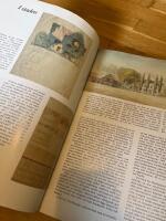  Nils M&aring;nsson Mandelgren - en resande konstn&auml;r i 1800-talets Sverige