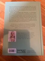 Livsviktigt : en handbok i kroppspositivt f&ouml;r&auml;ldraskap