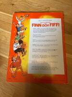 Det sjungande ljuset