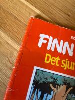 Det sjungande ljuset