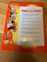 Operation Petropolis