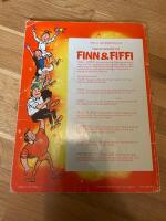 Robotarna fr&aring;n rymden