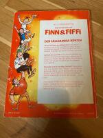 Den s&auml;llsamma ringen