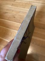 Handlingar r&ouml;rande Stor&aring;sens bruk