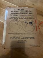 The Malinsay Massacre