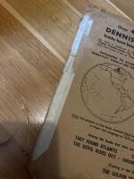 The Malinsay Massacre