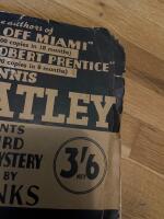 The Malinsay Massacre