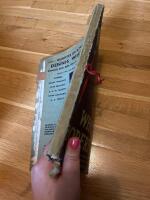 Who Killed Robert Prentice