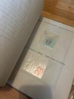 Who Killed Robert Prentice