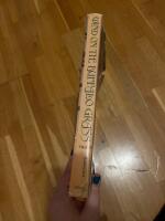 Wind on the Buffalo Grass