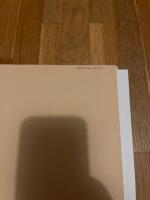 Wind on the Buffalo Grass