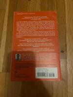 The Gang That Wouldn&rsquo;t Write Straight