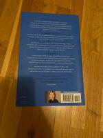 The Burning Chambers