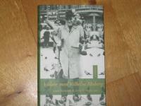 vidare med vilhelm moberg