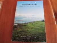 uniting sea 2