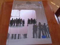 compilation of case law