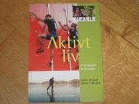 aktivt liv