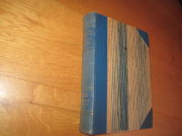 alhems flygb&ouml;cker snabbare &auml;n ljudet