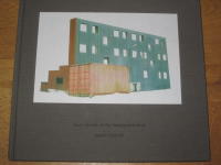 Short Stories of the Transparent Mind