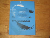 Europas st&aring;lbad : krisen som slukar v&auml;lf&auml;rden och skakar euron