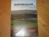 Bortom &auml;lven,