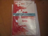 V&aring;rdens utmaningar