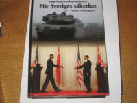 F&ouml;r Sveriges S&auml;kerhet