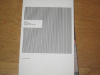 Noll tolerans : Kampen mot graffiti