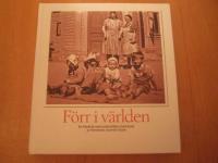 f&ouml;rr i v&auml;rlden del 1