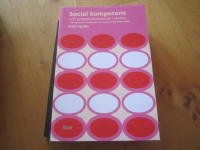 Social kompetens och problembeteende i skolan - kompetensutvecklande och probleml&ouml;sande arbete