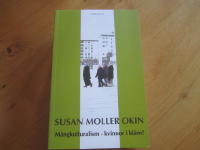 M&aring;ngkulturalism