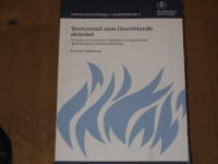 Textsamtal som l&auml;sst&ouml;ttande aktivitet : Fallstudier om textsamtals m&ouml;jligheter och begr&auml;nsningar i gymnasieskolans historieundervisning