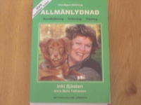 Bok/DVD ALLM&Auml;NLYDNAD