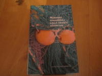 Nordiskt samarbete i kalla krigets k&ouml;lvatten: Vittnesseminarium med Uffe Elleman-Jensen, Mats Hellstr&ouml;m och P&auml;r Stenb&auml;ck