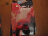 Animal farm