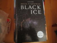 Black Ice