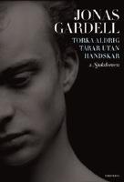 Torka aldrig t&aring;rar utan handskar. 2 Sjukdomen